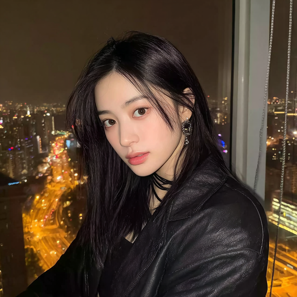 电讯报：避免再生矛盾，热刺为罗梅罗包机往返俱乐部和国家队