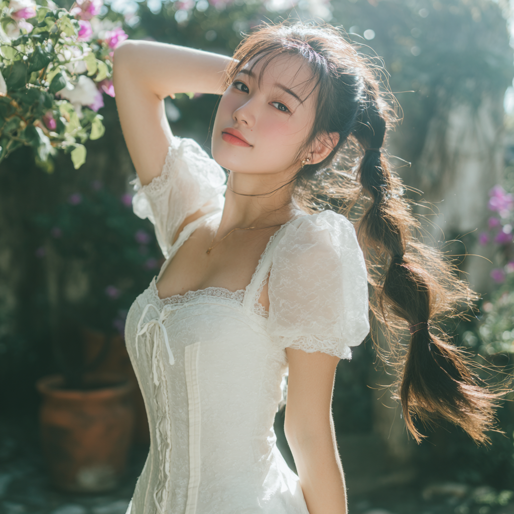 Scotto：奇才与21年48号秀谢里夫