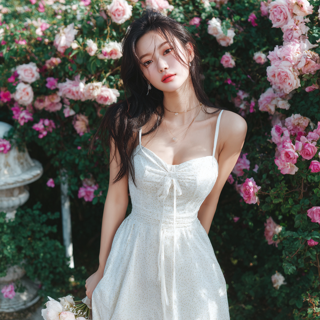 帕森斯:字母哥是奥尼尔的非中锋版 他是联盟前2名、前4