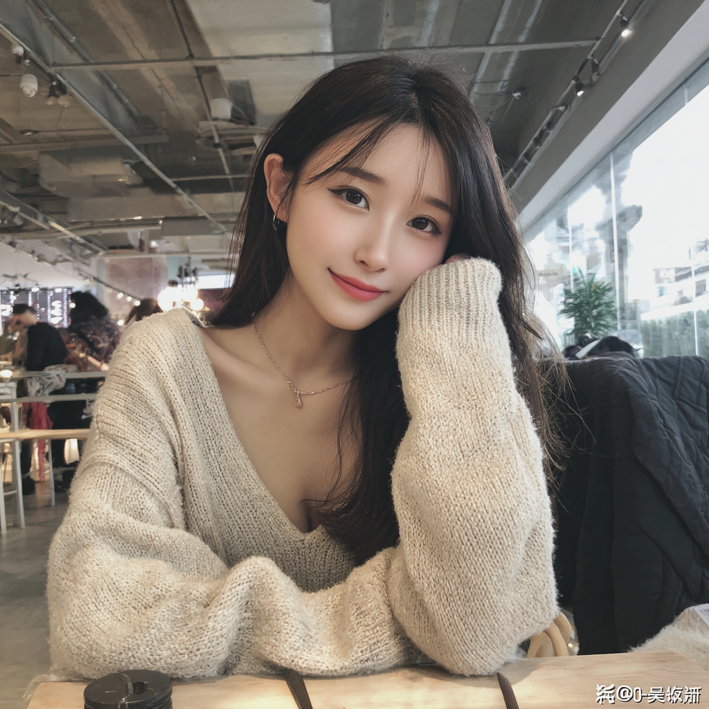 里夫斯会像布伦森一样离开球队拿到顶薪吗？东契奇又要成为光杆司令了？