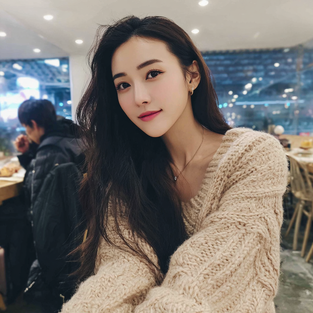 德国足协：沃尔特马德因患流感，今天将不会前往国家队训练