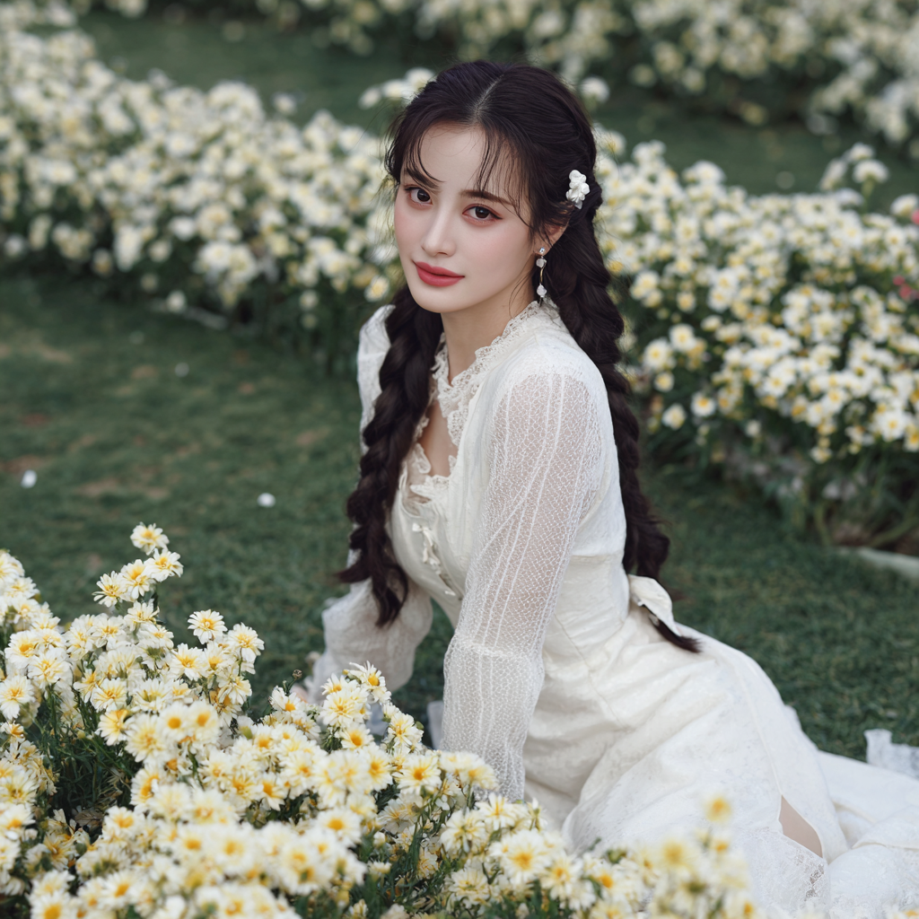 詹宁斯吐槽拉科布&库明加的对话语气：就像和高中生说话一样！