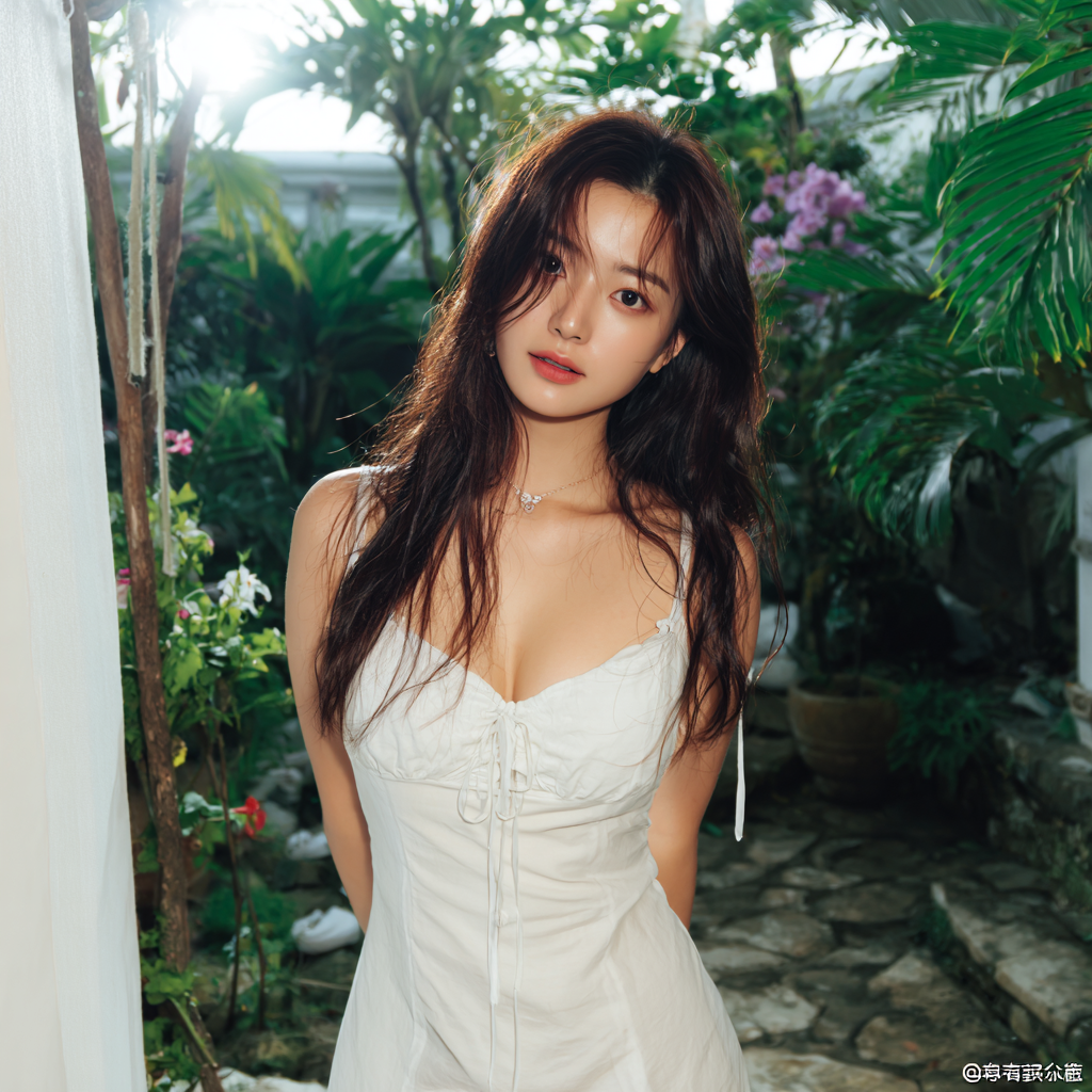 波杰：大家都是拿球打球的，不管对面是谁，我们都得全力以赴