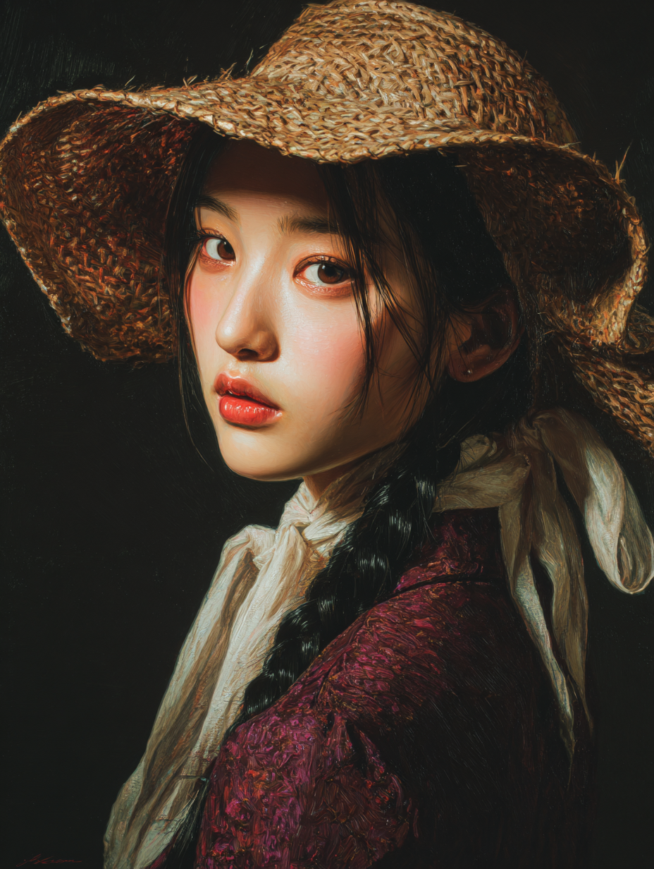 巴特勒谈东眉交易:外界只能看表面 我们不知道背后发生了什么