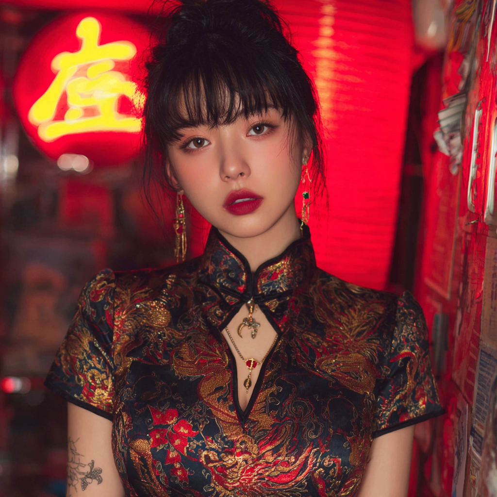 郑:江原FC有效换人逆转上海申花，半场落后批评球员