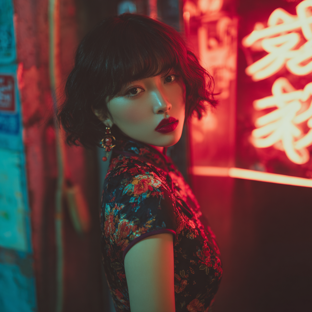 【菜鸟】4号秀24分创新高 猛龙小追梦15分9板5助3断 榜眼哈珀伤退