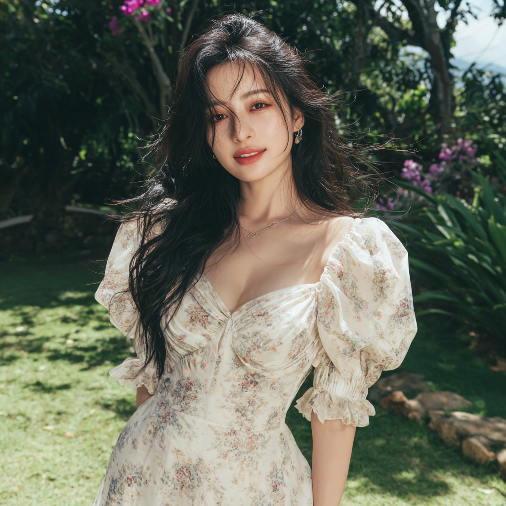 传奇还在延续！C罗以39球追平纪录，登顶世预赛历史射手王