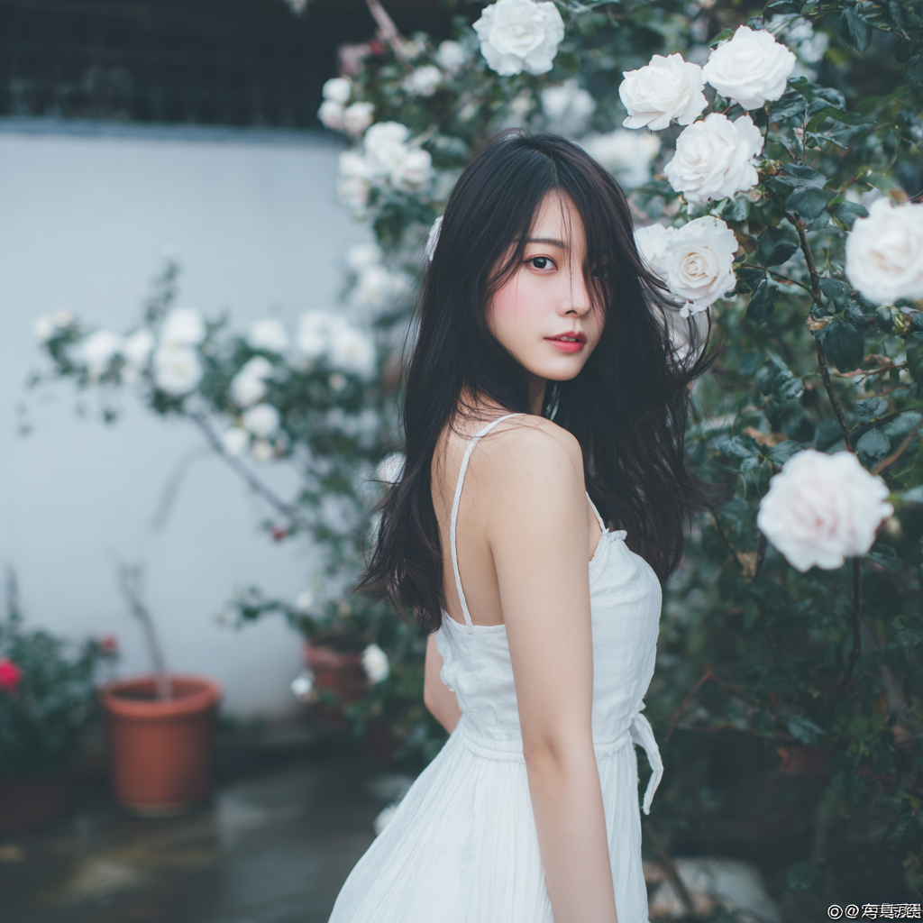 中北美及加勒比海足协：已收到西足协在迈阿密举办西甲的申请