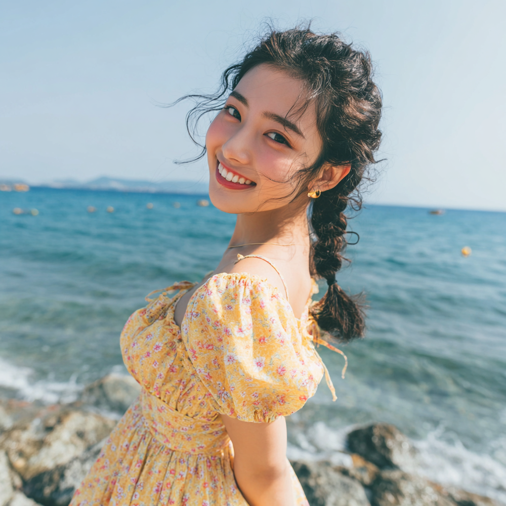 3场赢2次点球，明尼苏达联击败西雅图海湾人晋级美职联8强