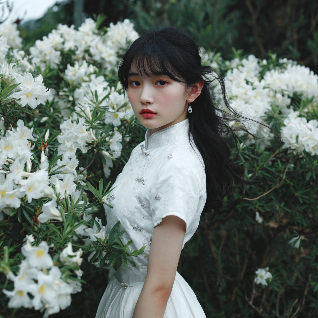 因为被继承人清偿债务纠纷，南京一栋豪宅别墅被拍卖，526万成交