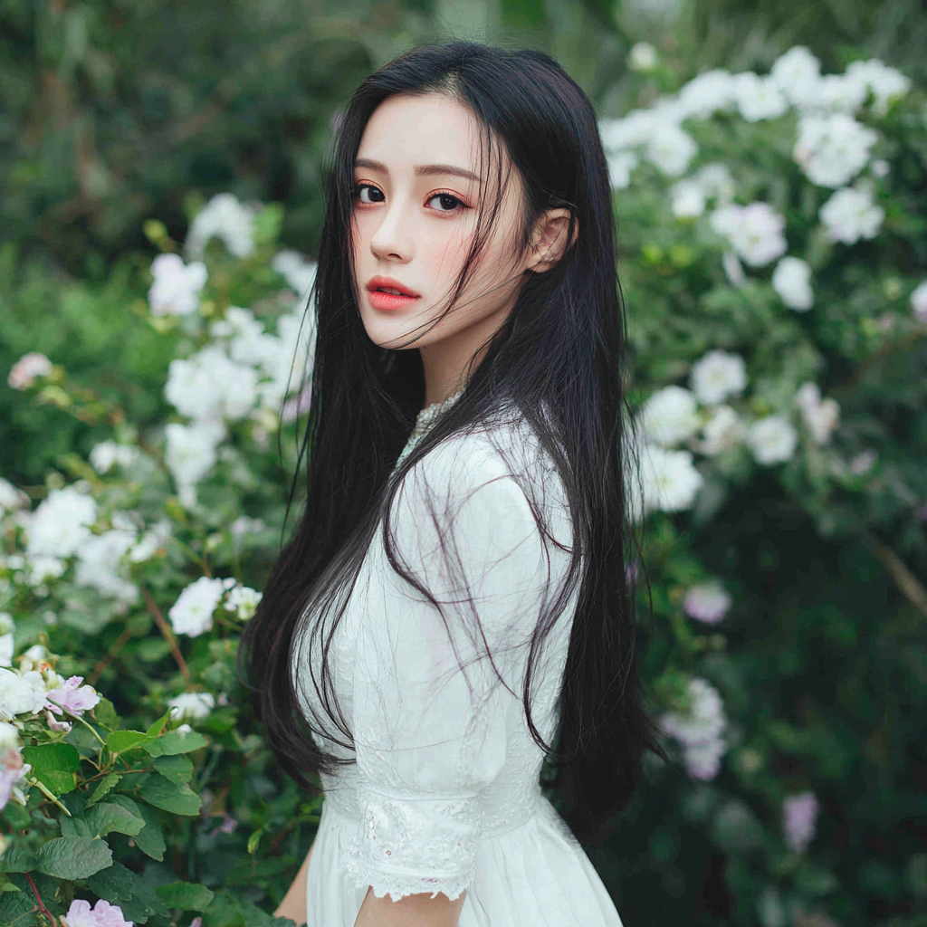 CCTV16直播U20广东vs湖北！全运U20男足决赛，谁能五战全胜夺冠？