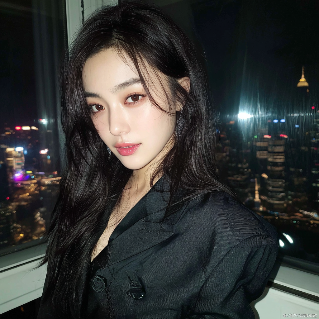 还差一半的分！维金斯9中4&三分4中1拿9分5板2助1帽 有3失误