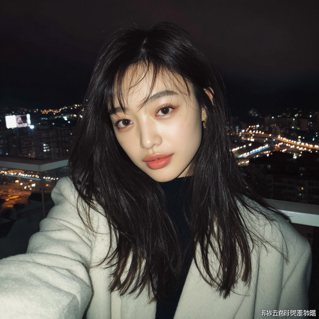 弗兰克：许尔策勒配得上高度赞扬；西蒙斯边中都能踢