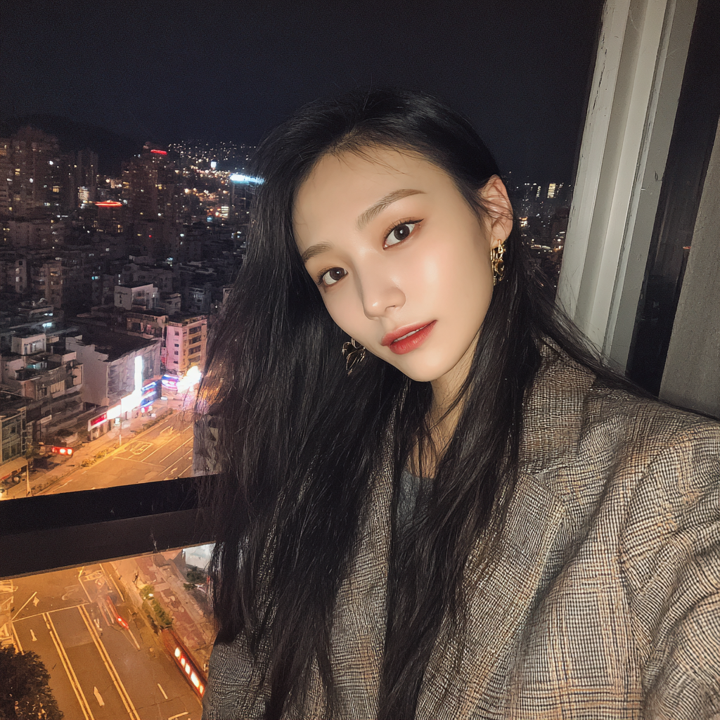 官员：德国国际球员，拜仁后卫热罗姆，37岁前