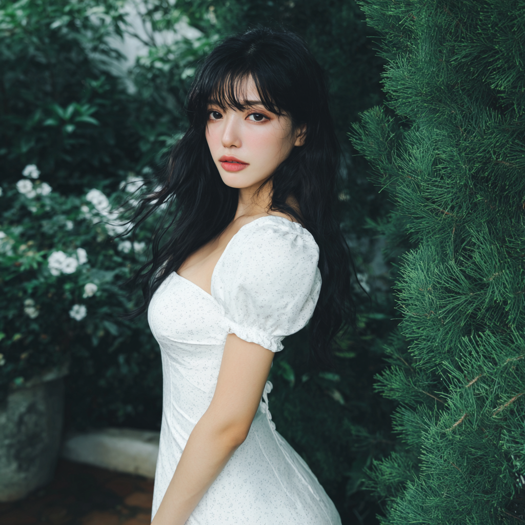 错失机会！拉拉维亚抛射不中 范德比尔特补篮也丢