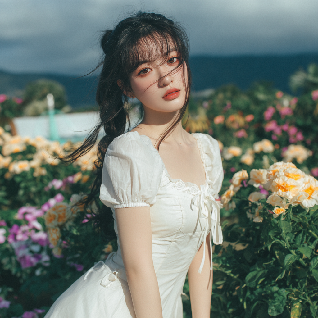 今晚，烟台队抵达日照国际足球中心开始适应场地训练，备战明天19：30分客场对阵日照队的比赛