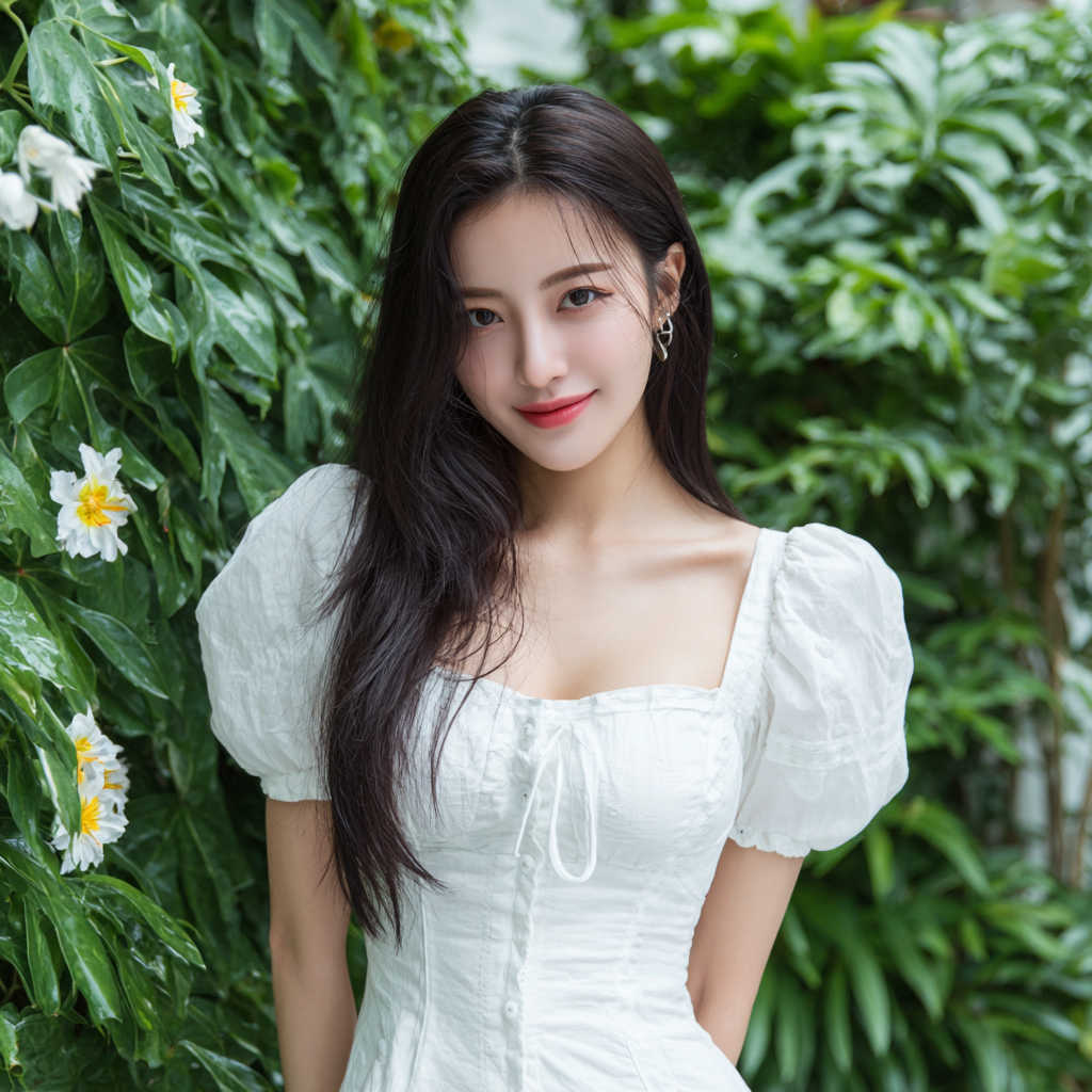 刘浩帆：完美执行主教练的战术，澳大利亚打不进来也怕我们反击