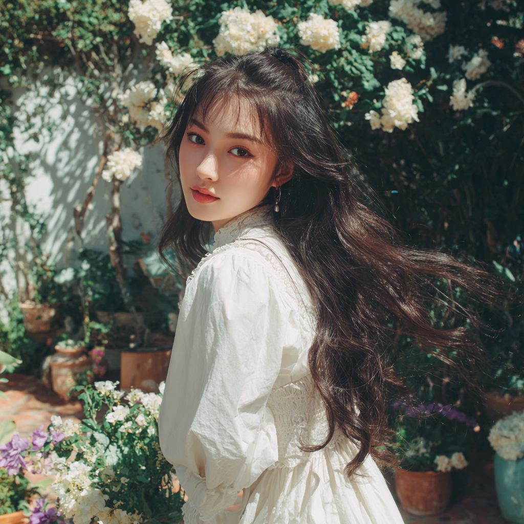 重庆啤酒(600132.SH)：重庆啤酒成为2025渝超联赛官方战略合作伙伴