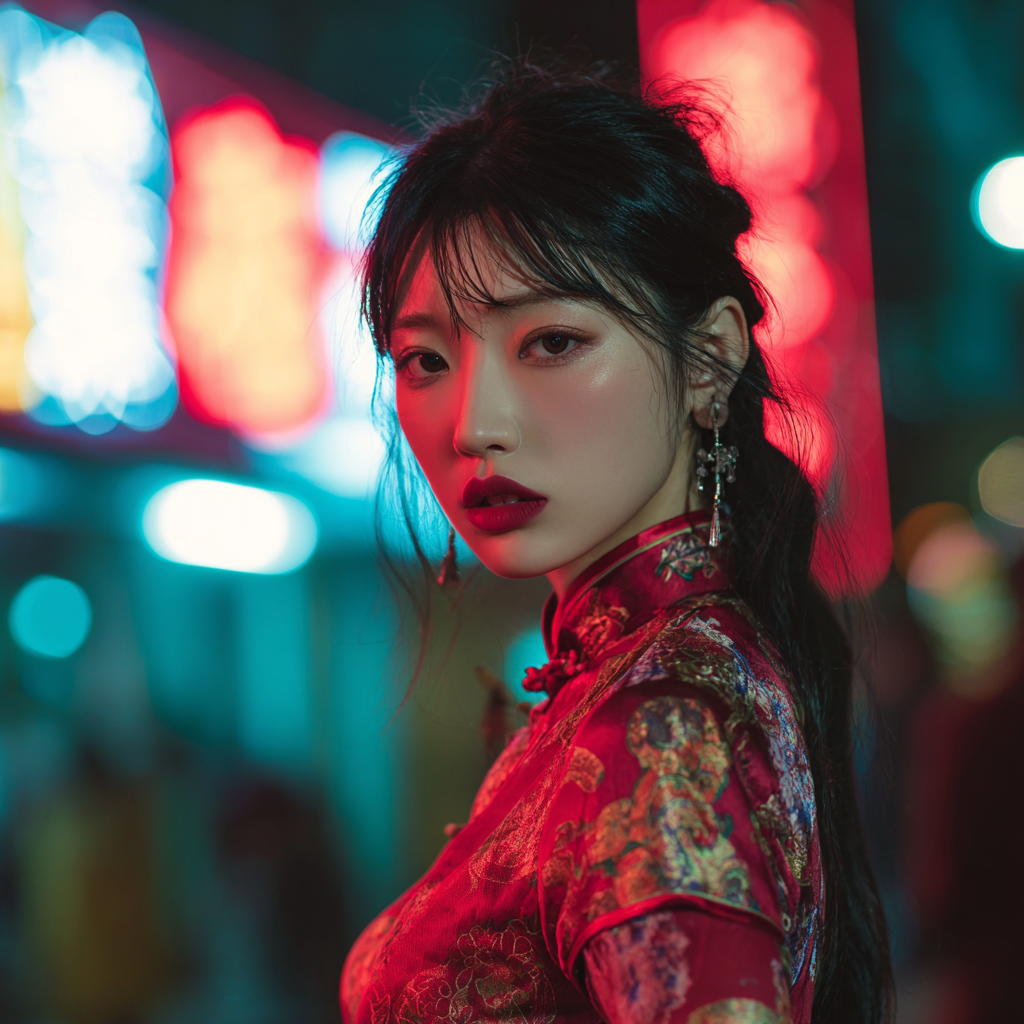 第三外援敲定！2米06争议锋线重返北京首钢，对阵广东曾砍28+7