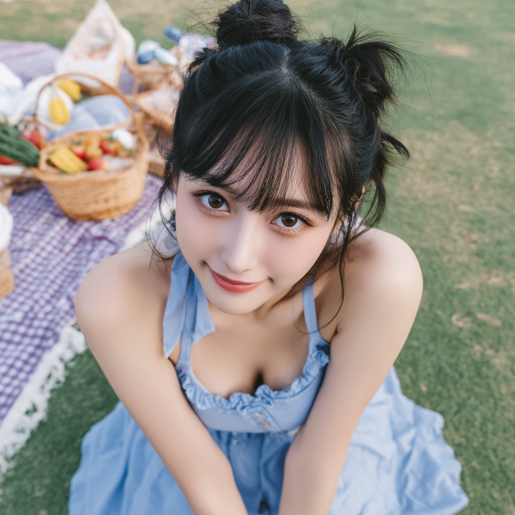 孔蒂：欧冠是完全不同的世界，我们的目标是比法兰克福多进1个