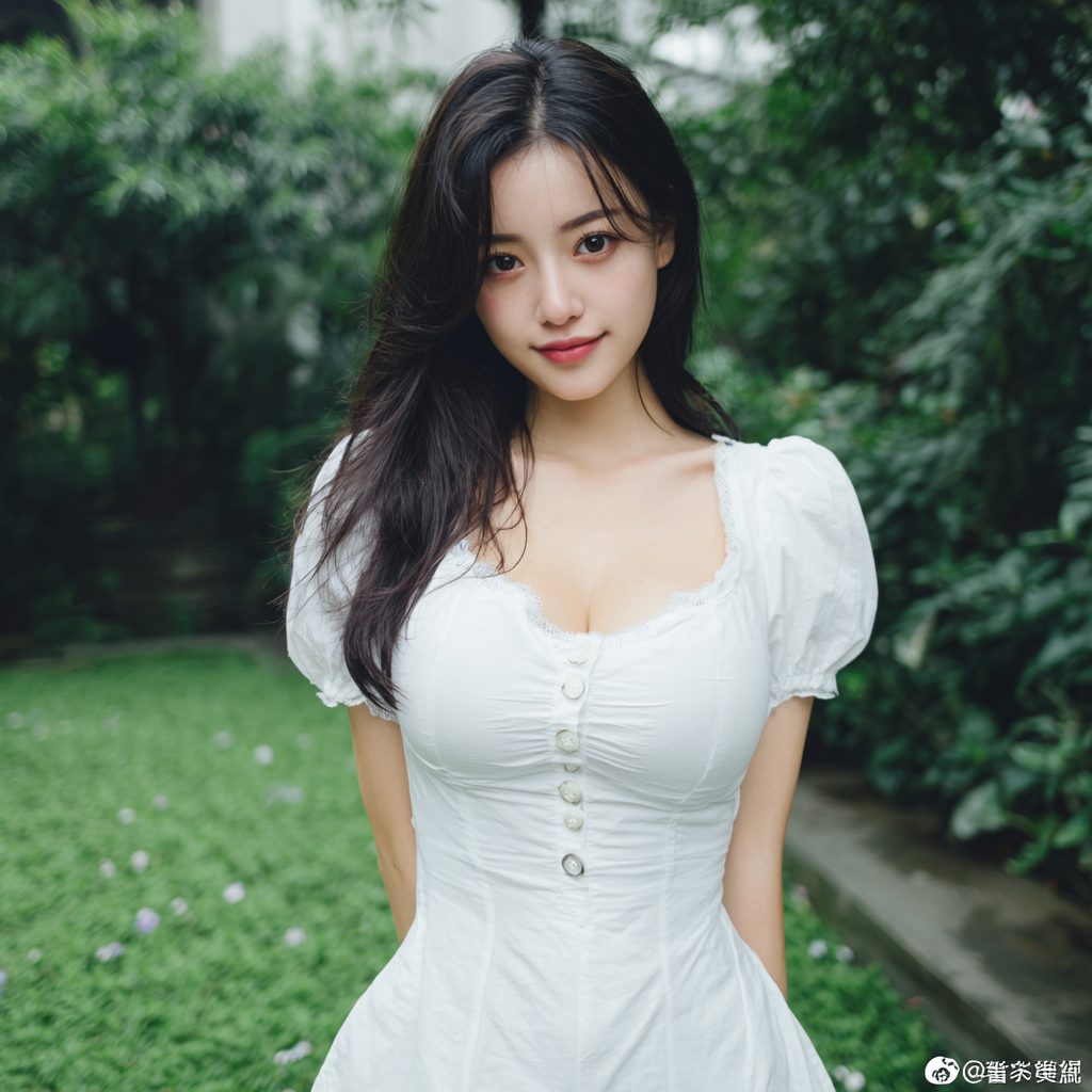 原宝钢集团有限公司专职董事林鞍接受审查调查