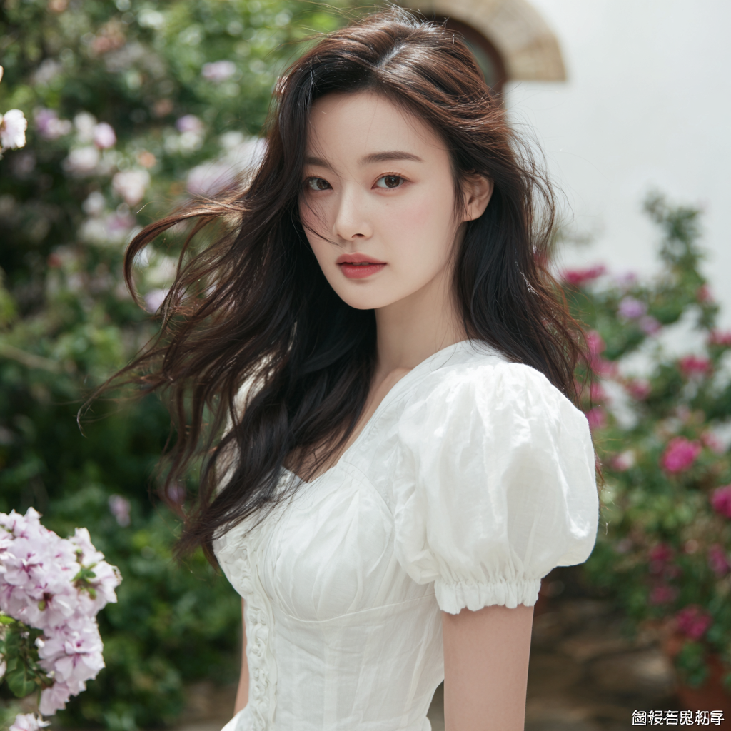 山东全运男篮91比81胜北京，六人得分上双，三胜三负排名第五收官