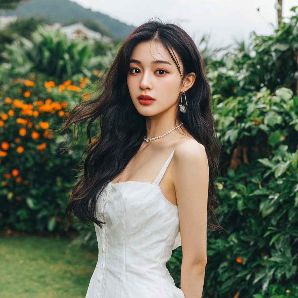 要淡出联盟？美记：如果威少还想留在NBA 国王将是他的唯一归宿