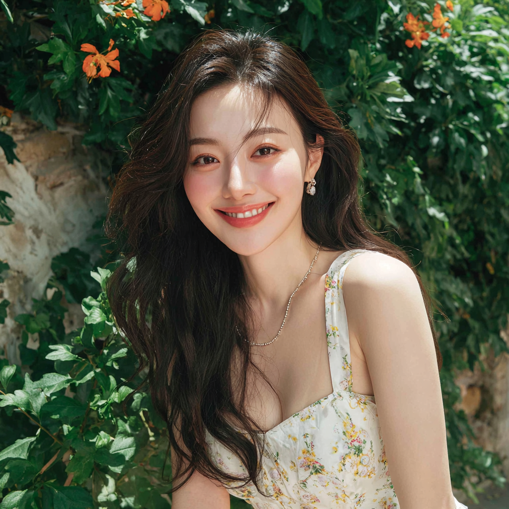 罗马vs乌迪内斯：洛伦佐