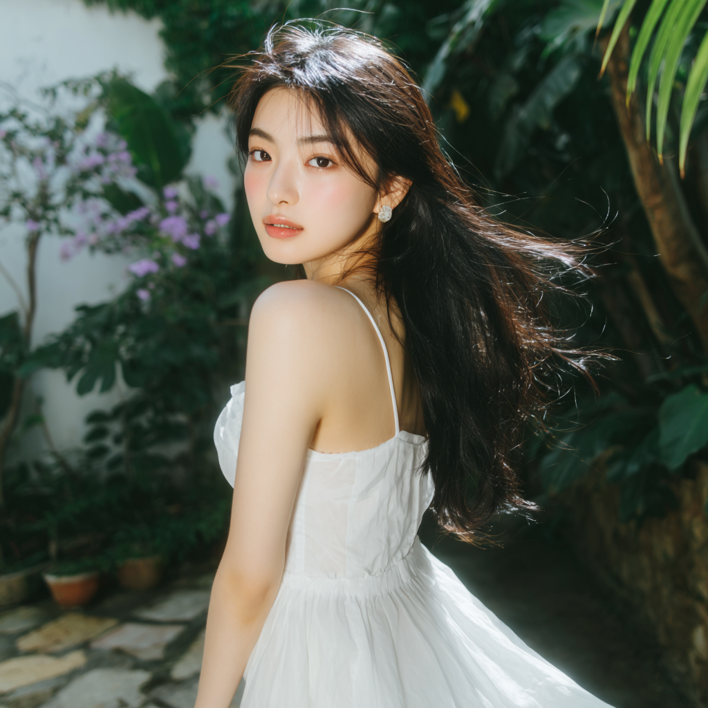 杰伦威训练仍用左手投篮！球队称其恢复一切都在计划之中