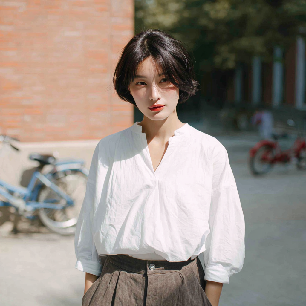 大汉口，不仅经济上，而且足球也被大武昌给超越了