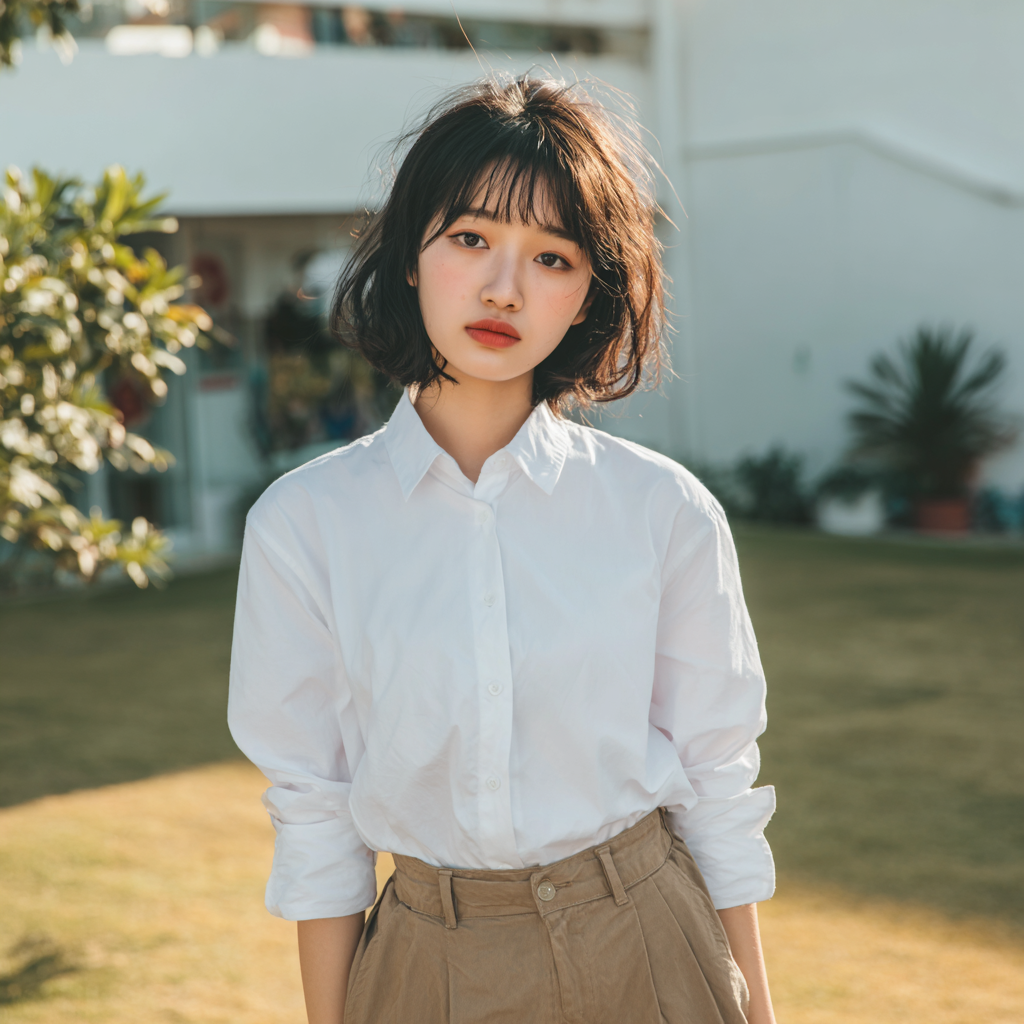 决胜封盖！阿门27+5+4为火箭取四连胜 赛后盛赞申京彰显高球商