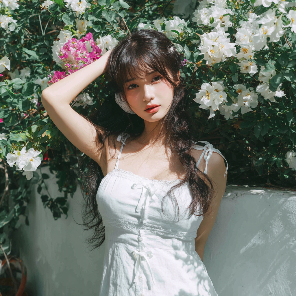 格祖比尤克吹罚意大利客战爱沙尼亚，此前两次执法意大利不败