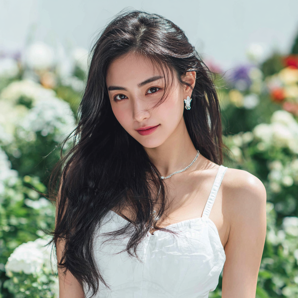 马特拉齐：喜欢齐沃的理念和勇气；图拉姆为国米付出太多太多