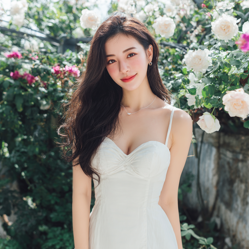 官方：上赛季场均10.5分6.2篮板的DJ