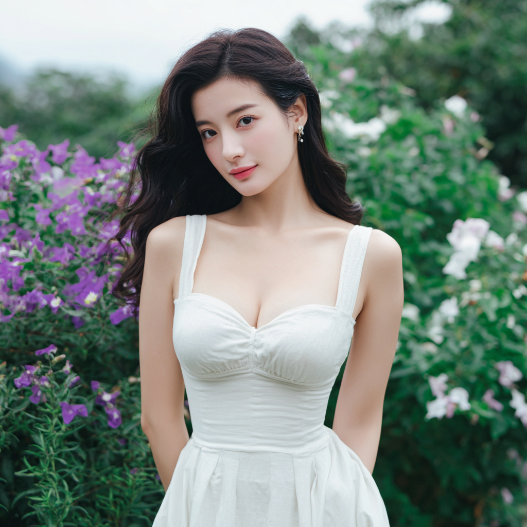 彭啸：说不遗憾是假的，更希望并肩作战过的兄弟们能越来越好