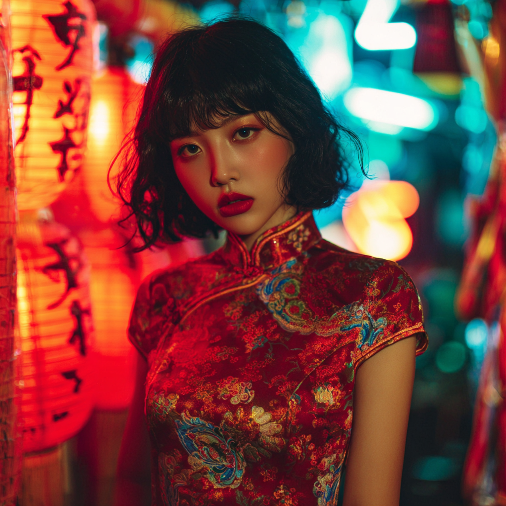 安东尼奥:要传达正确的国际标准，就要多关心向余望和王钰栋