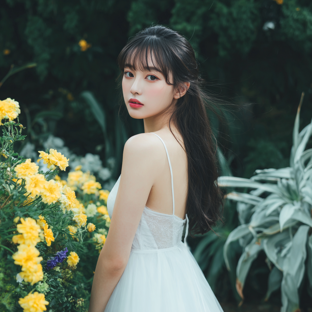 来投票>>>哪个队的最好看？火箭&独行侠&马刺啦啦队队员汇聚一堂