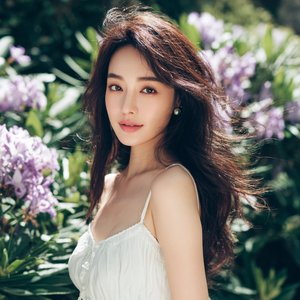 美记：湖人需得到维金斯 他有球队急需的三分能成为最好的防守人