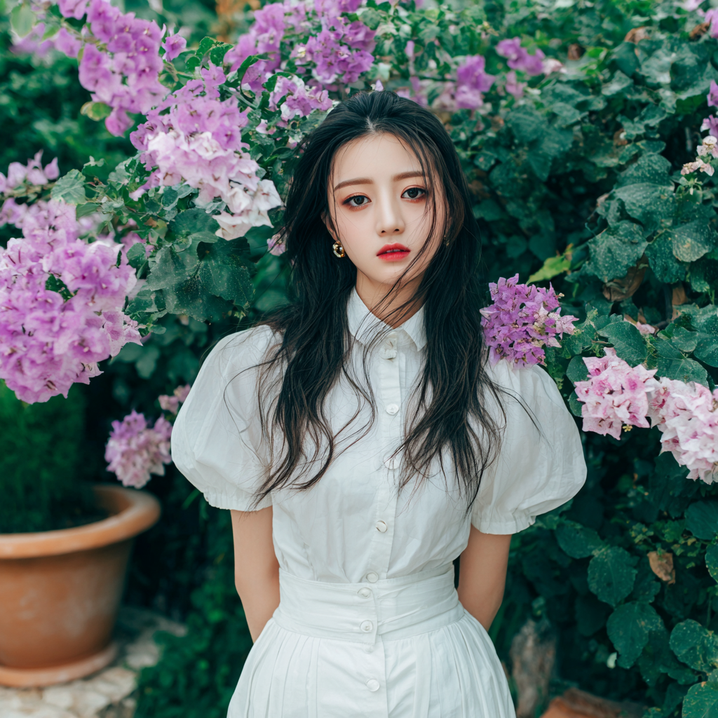 恩比德时隔8月复出14+7+8 76人3人20+大胜森林狼获首胜