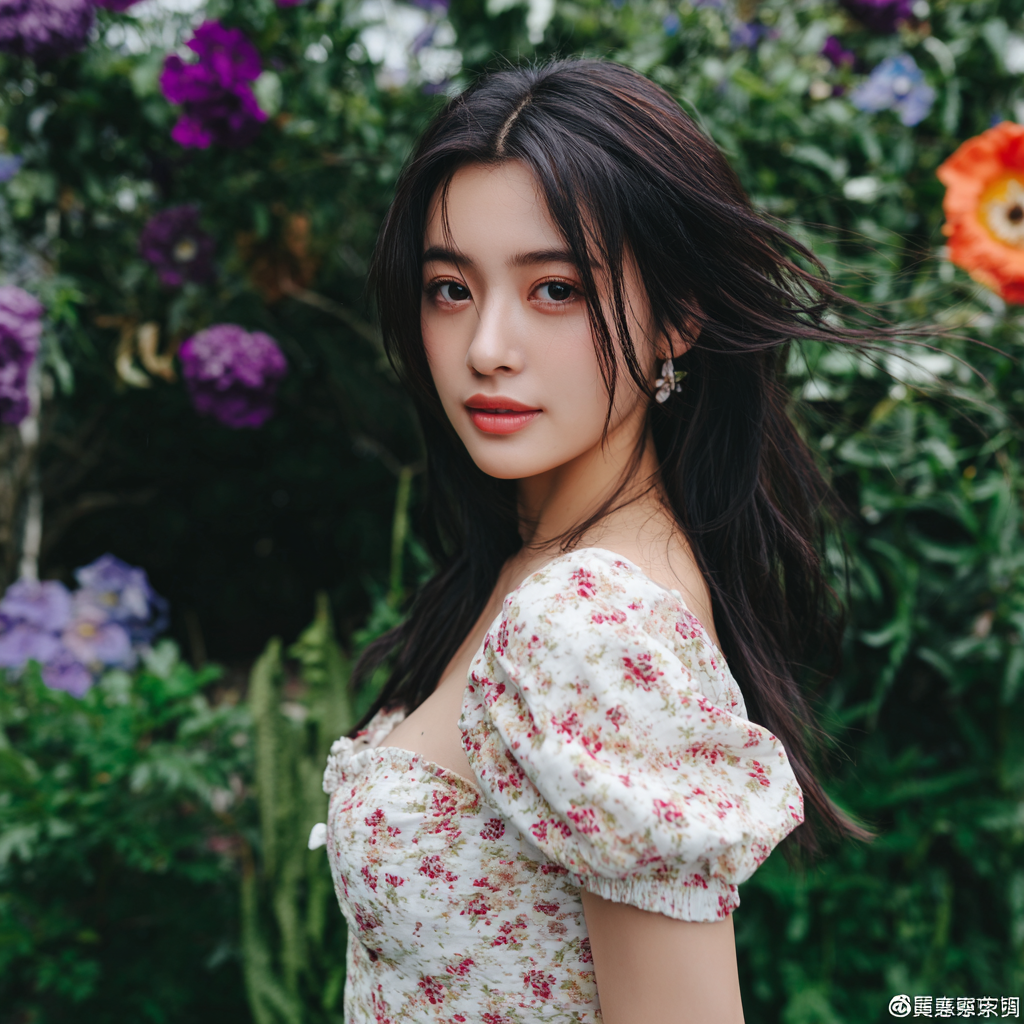 表现还行！萨尔11中5&三分3中2拿到14分8板2助2帽 有4次失误