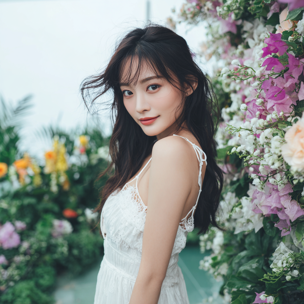 ??哈登22分5板4助 亚历山大12分7助 快船半场领先雷霆1分！