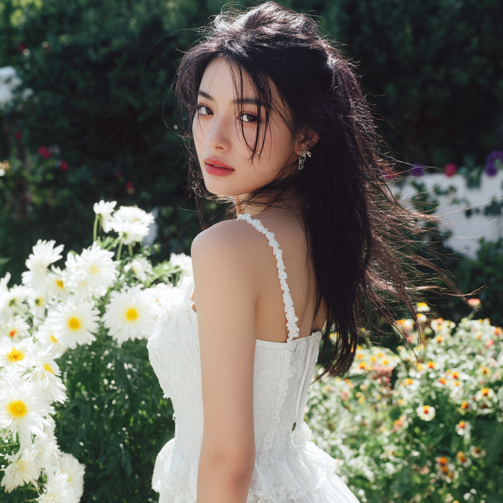 38岁短跑传奇弗雷泽正式退役：我对牙买加怀有永恒的感激之情