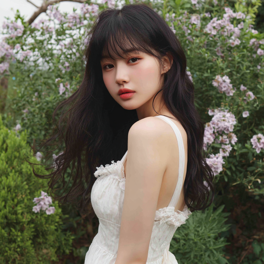 啊！3换1交易方案！马尔卡宁联手文班亚马