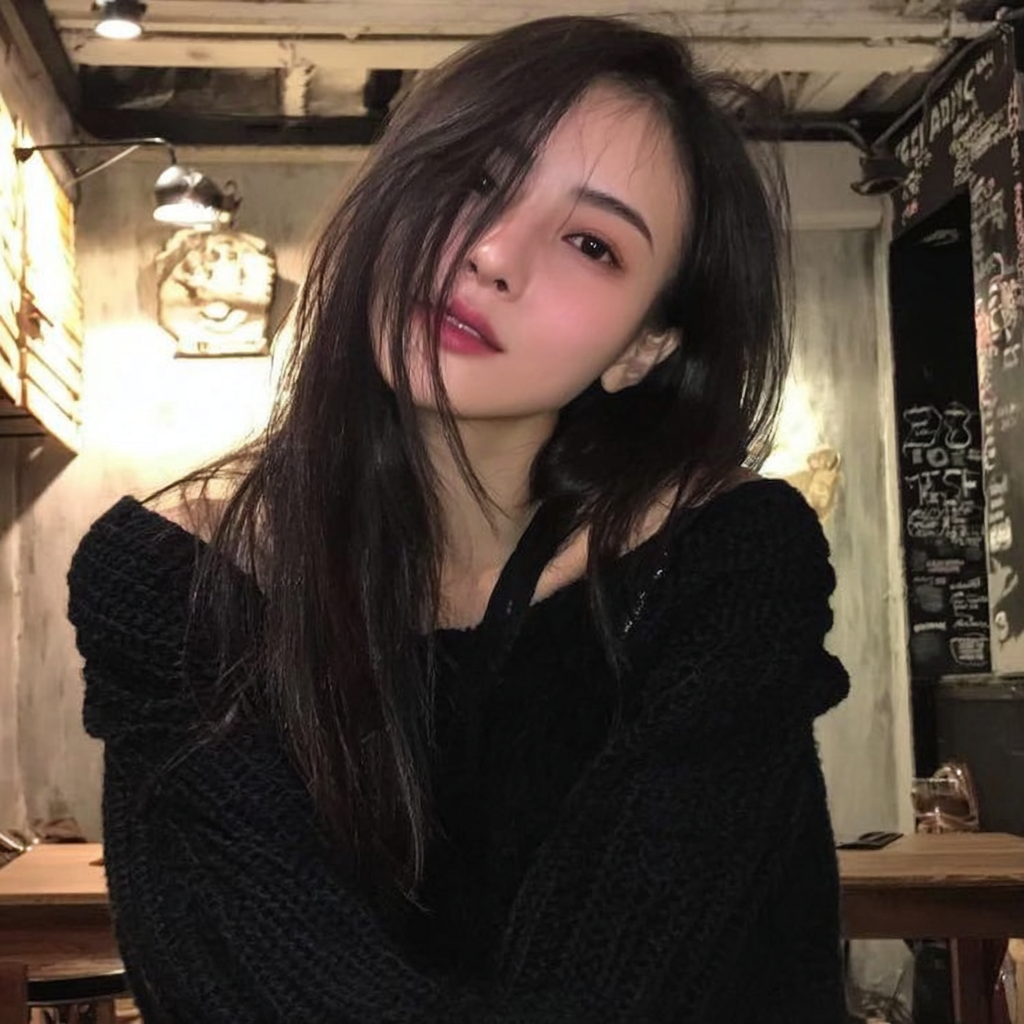 8勇士出击输17分！辽宁遭首败，张陈治锋空砍2双，巩晓彬不讲情面