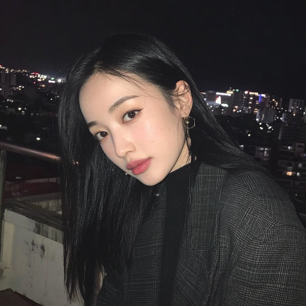 你选谁？曼城10月最佳球员候选：哈兰德、尼科、努内斯