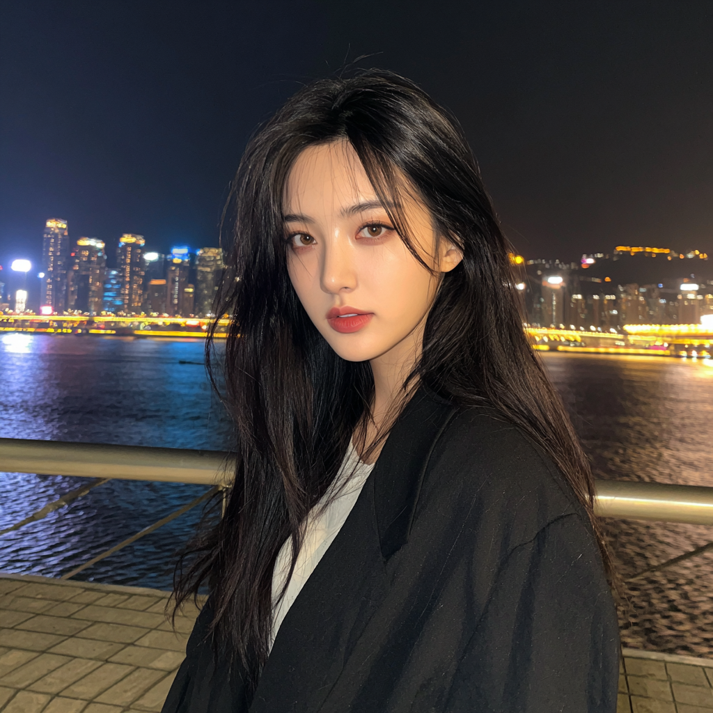 比赛还没结束！吉迪拿到赛季首次三双 生涯第16次