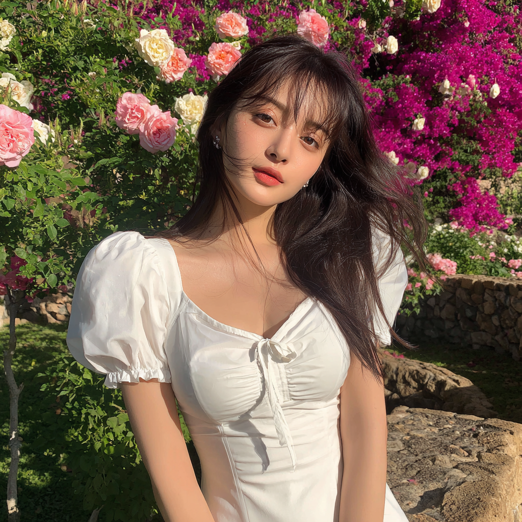 拜仁欧冠战巴黎大名单：凯恩领衔，诺伊尔、卡尔在列