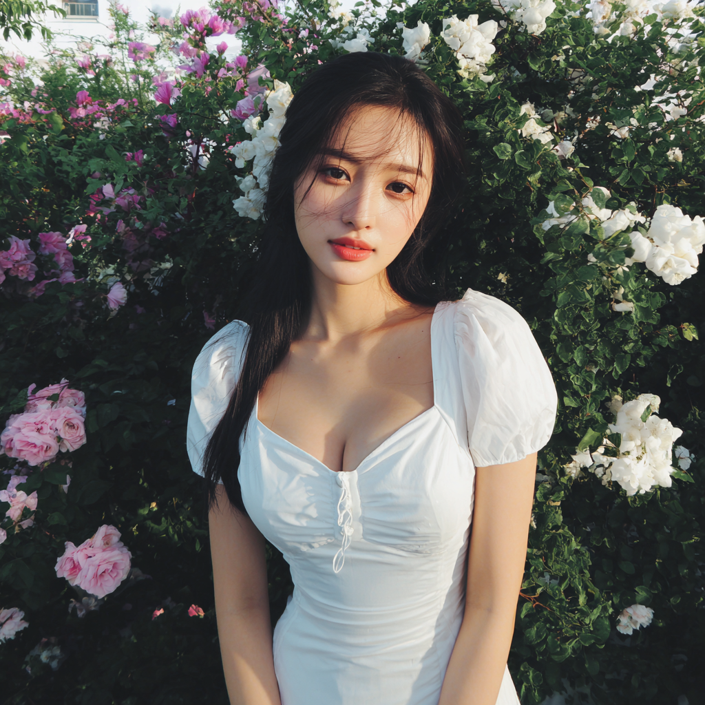 中超太尴尬！亚冠8战仅1胜，蓉城跌出晋级区，申花海港垫底