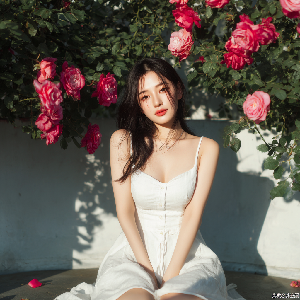 生涯2000分500篮板500助攻赛季数：詹姆斯8赛季历史第一 大O第二