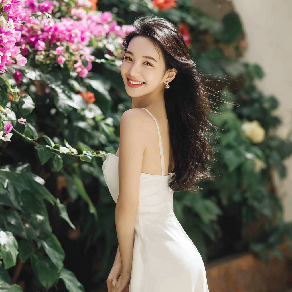 雷迪克：你知道什么是最棒的吗？里夫斯绝杀后第一时间奔向了队友